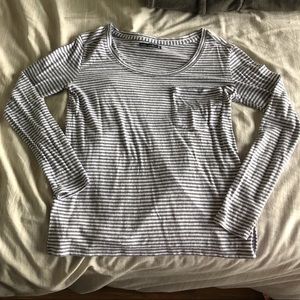 Abercrombie & Fitch Shirt
